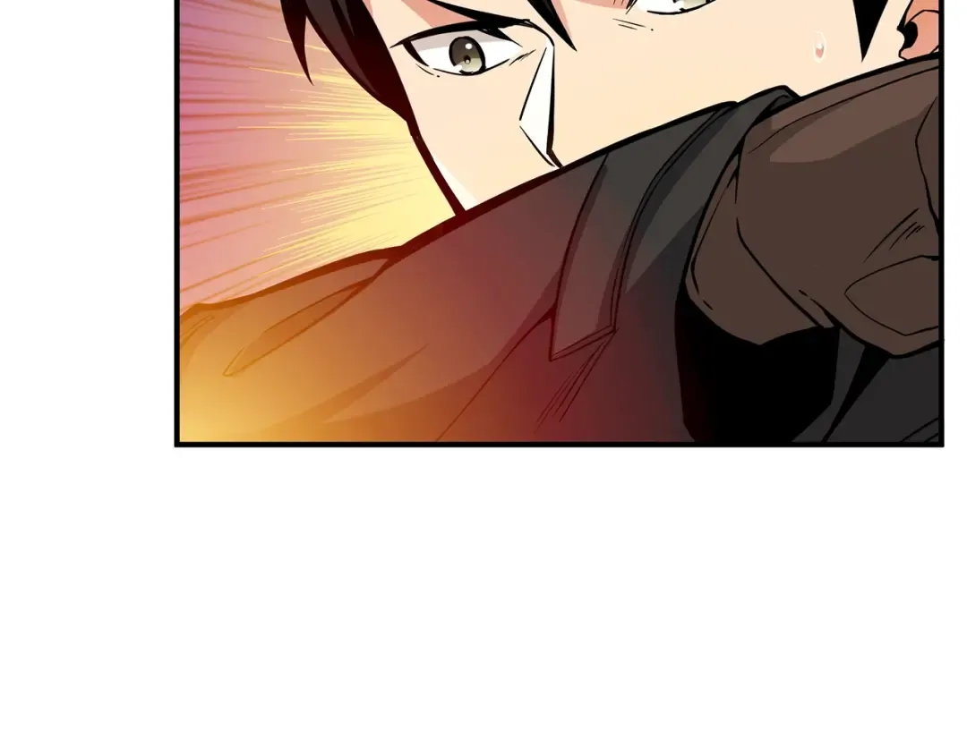 第46话 全队升级 第113页