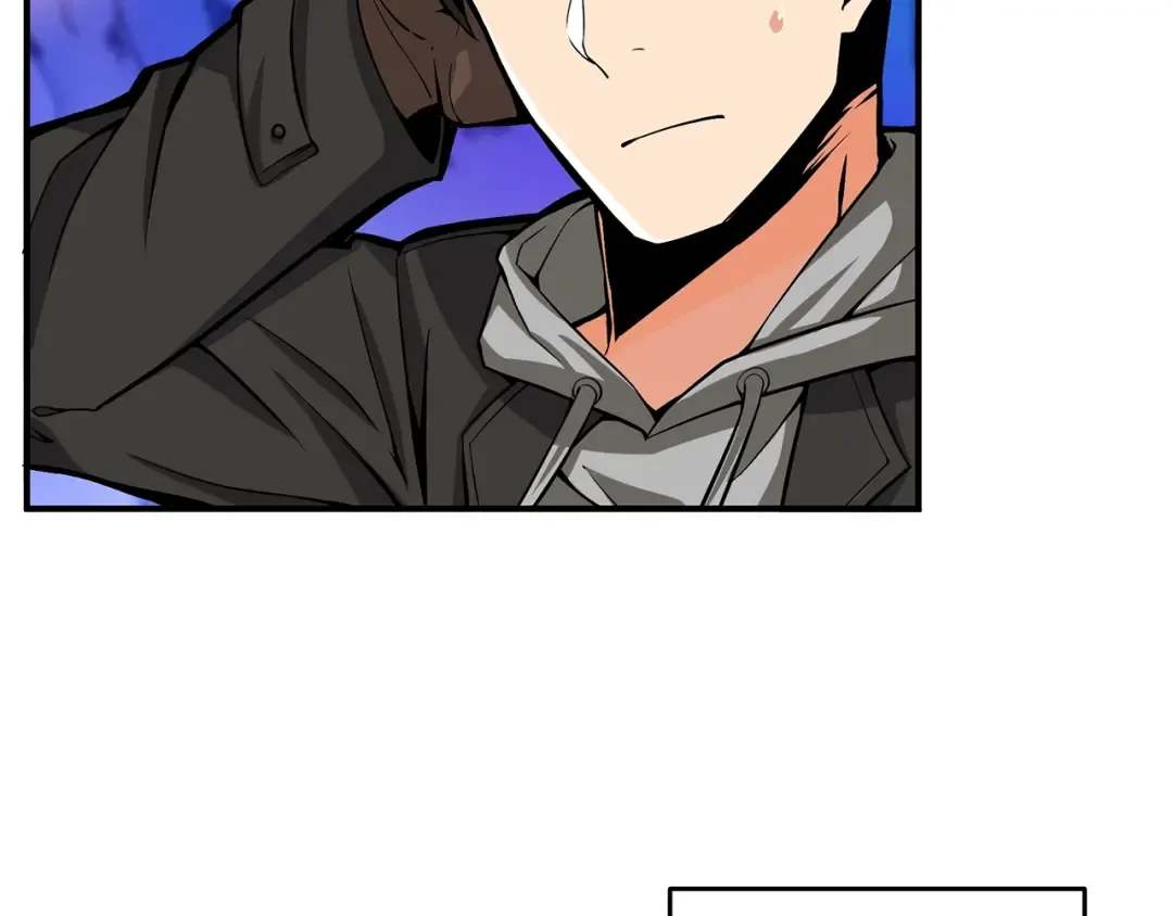 第47话 猛男必备！ 第9页