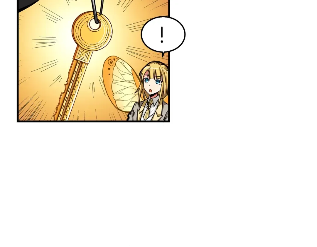 第47话 猛男必备！ 第36页