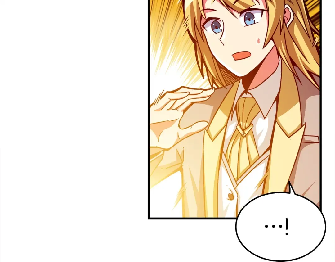 第47话 猛男必备！ 第39页