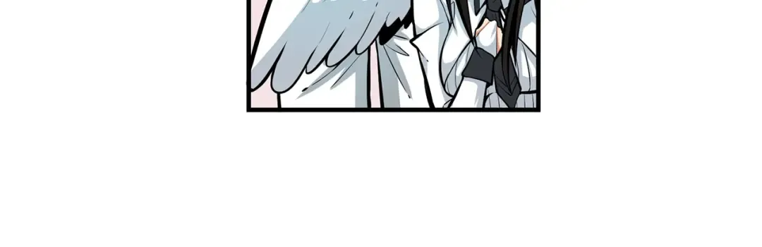 第47话 猛男必备！ 第69页