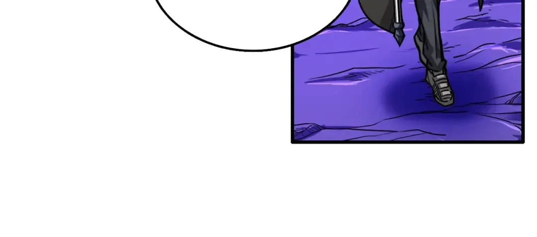第48话 我晕升级？ 第60页