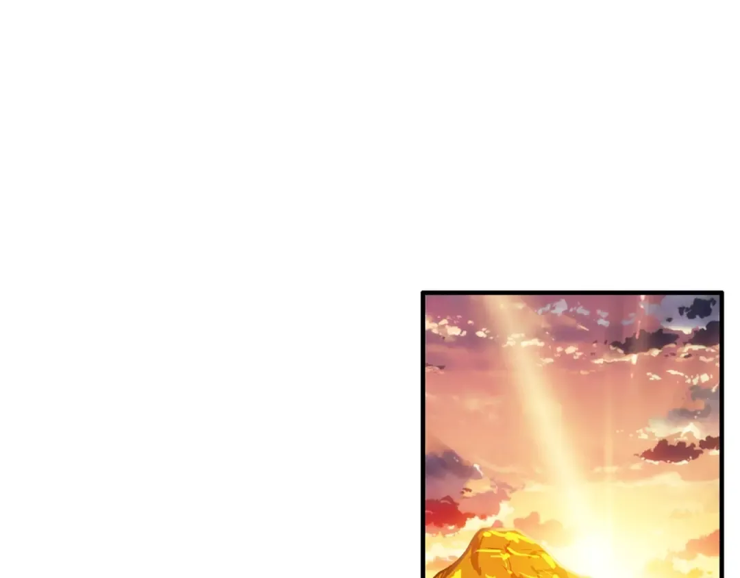 第48话 我晕升级？ 第78页