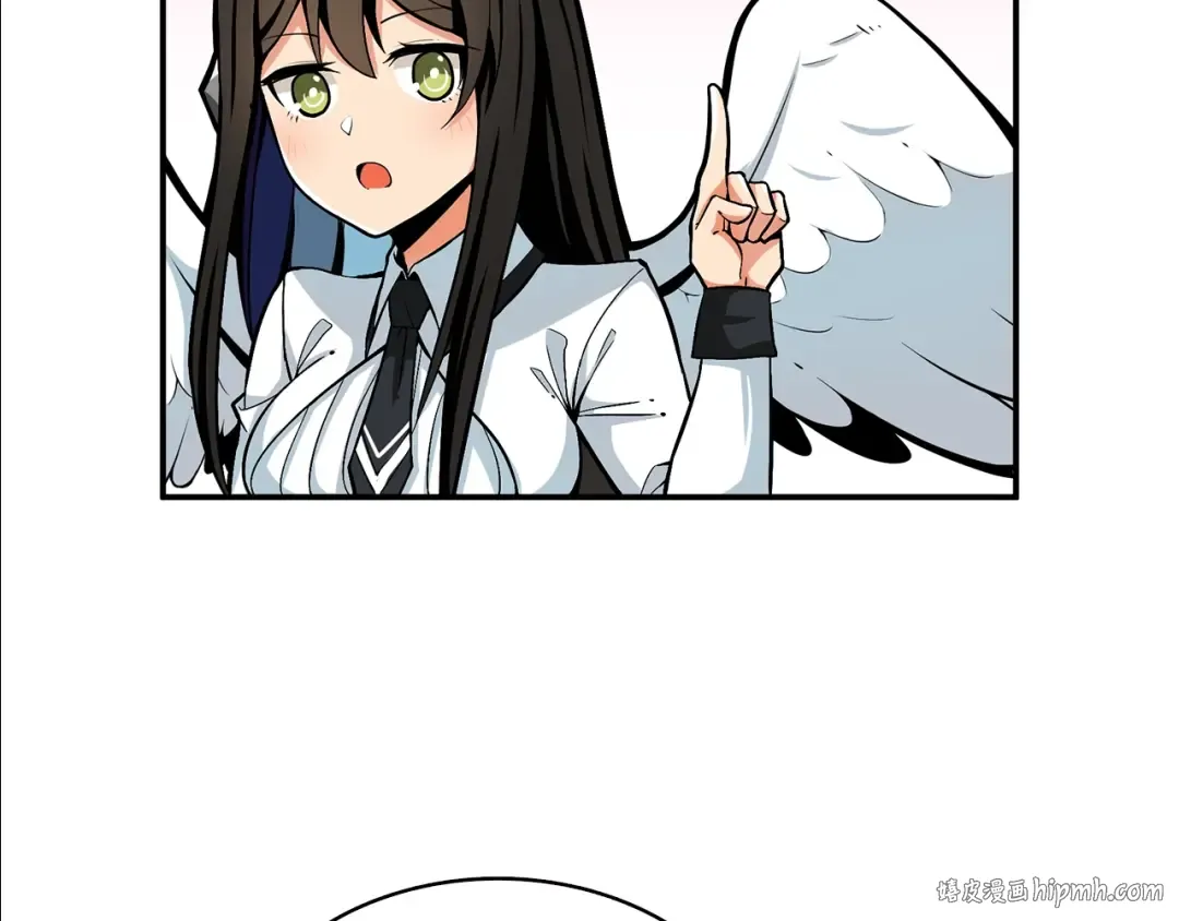 第48话 我晕升级？ 第96页