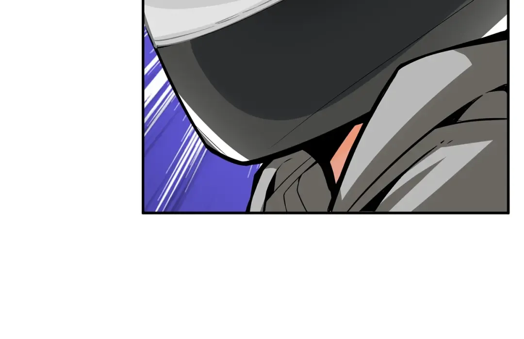 第49话 居然在悬赏我？！！ 第20页