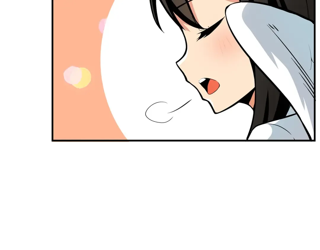 第49话 居然在悬赏我？！！ 第39页