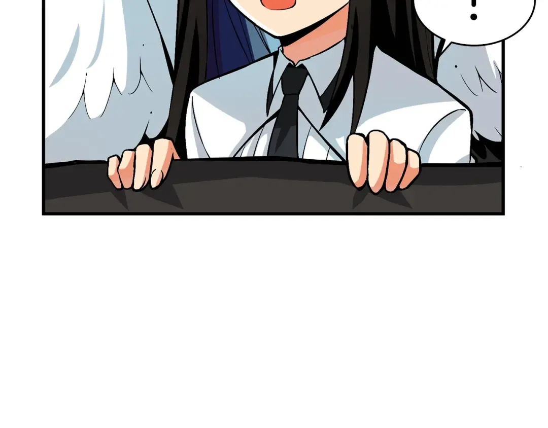 第49话 居然在悬赏我？！！ 第57页