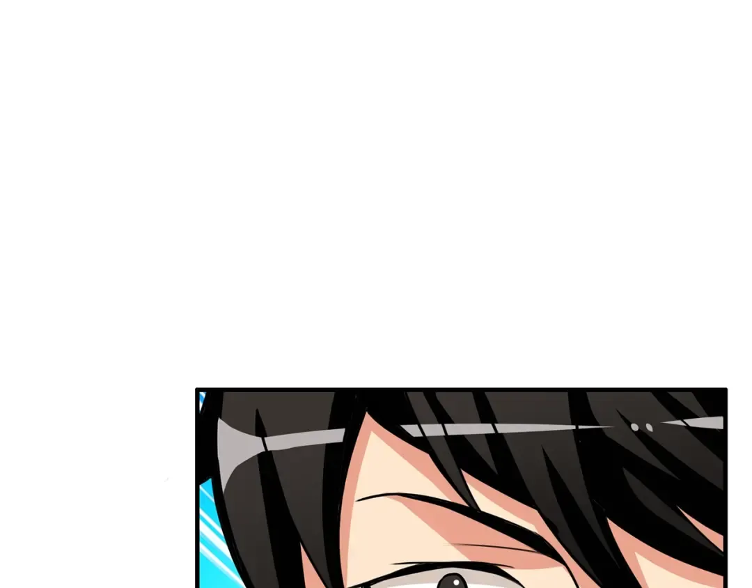 第49话 居然在悬赏我？！！ 第92页