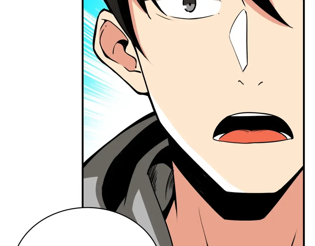 第49话 居然在悬赏我？！！ 第93页