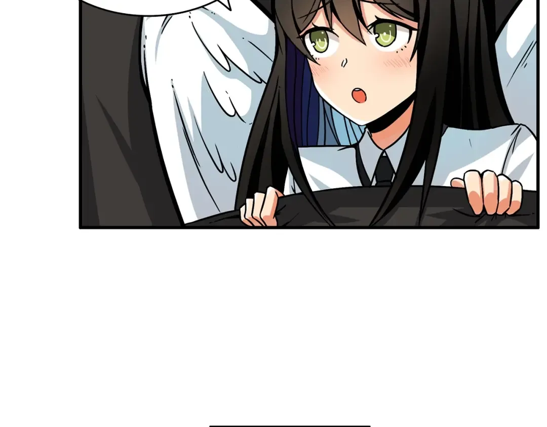 第50话 我的能力 第7页