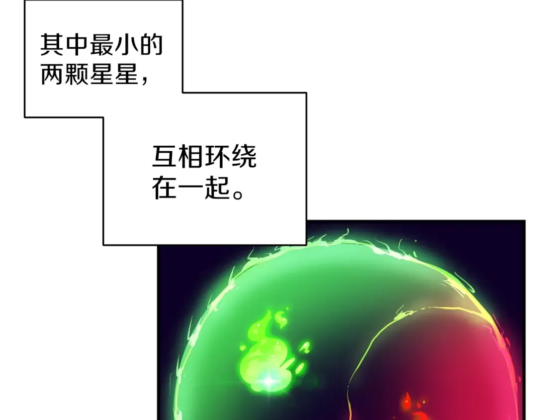 第50话 我的能力 第47页