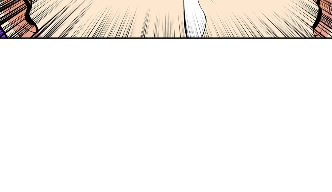 第50话 我的能力 第90页