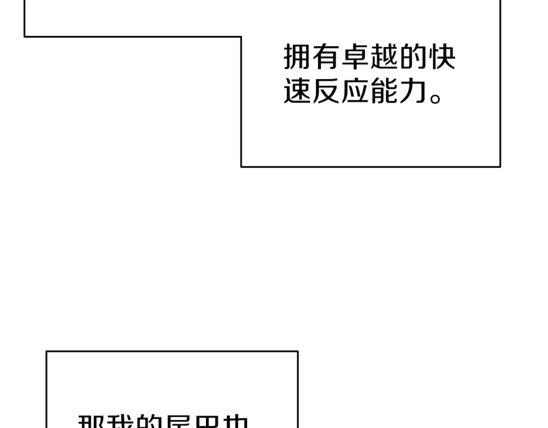 第51话 快乐出发！ 第14页