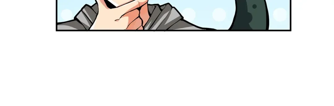 第51话 快乐出发！ 第16页