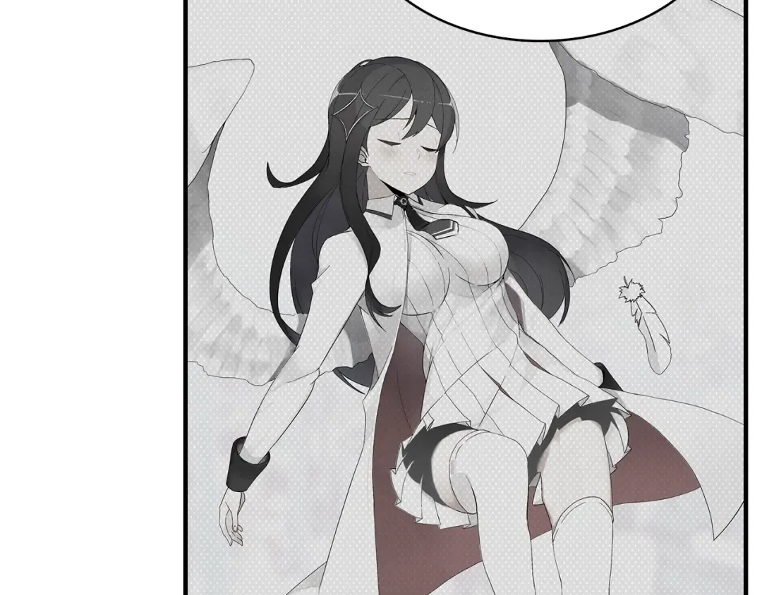 第51话 快乐出发！ 第39页