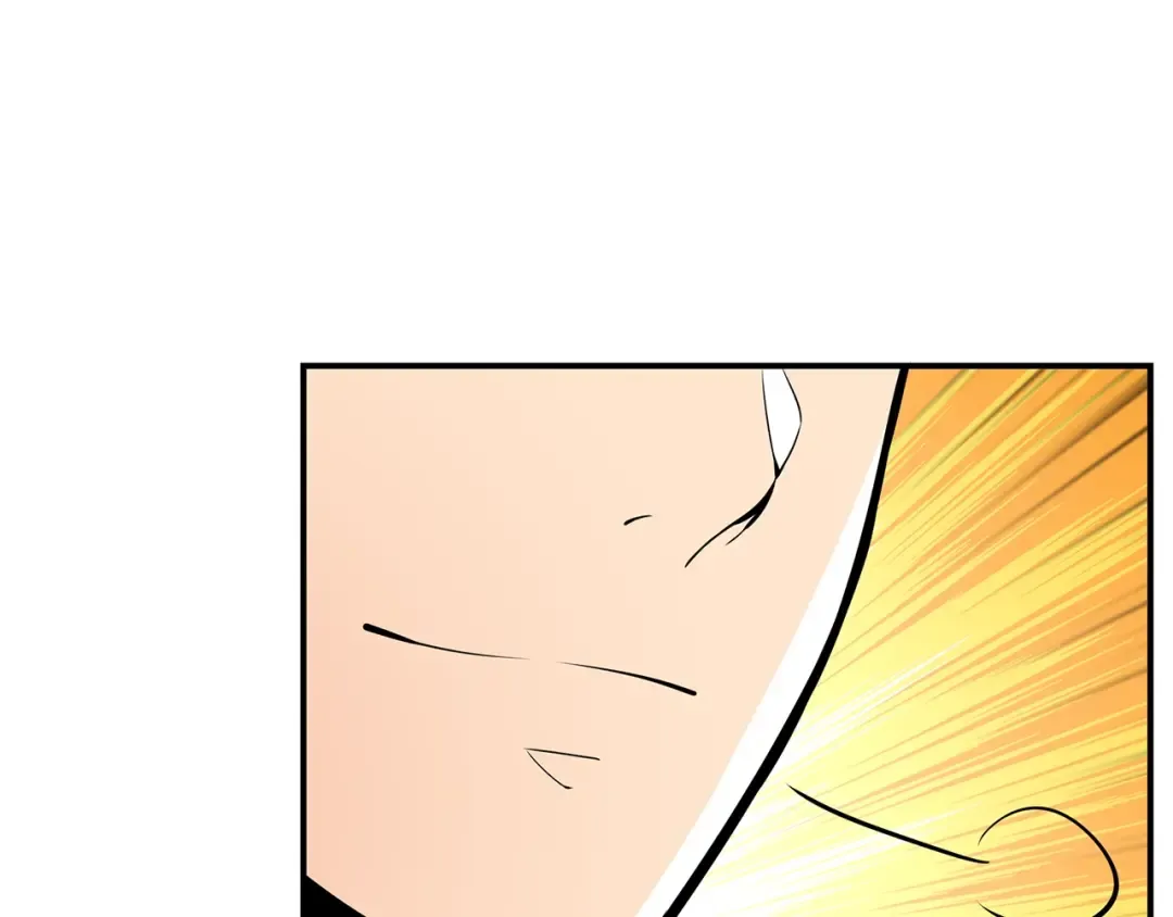 第51话 快乐出发！ 第51页