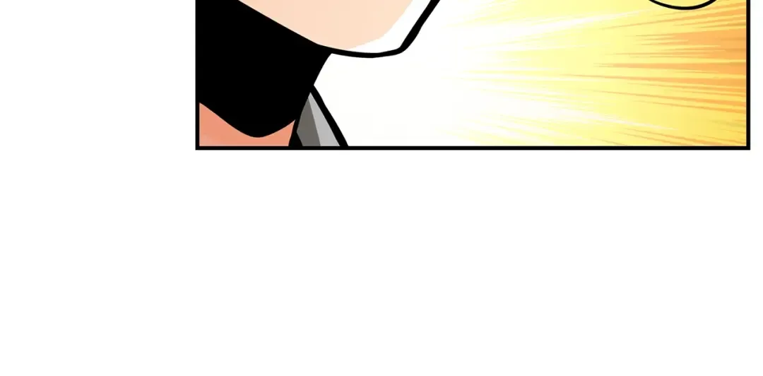 第51话 快乐出发！ 第52页