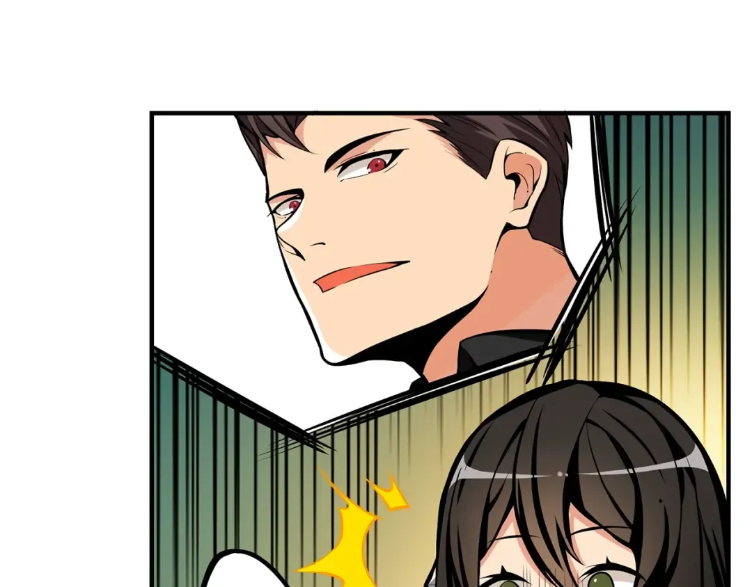 第51话 快乐出发！ 第65页