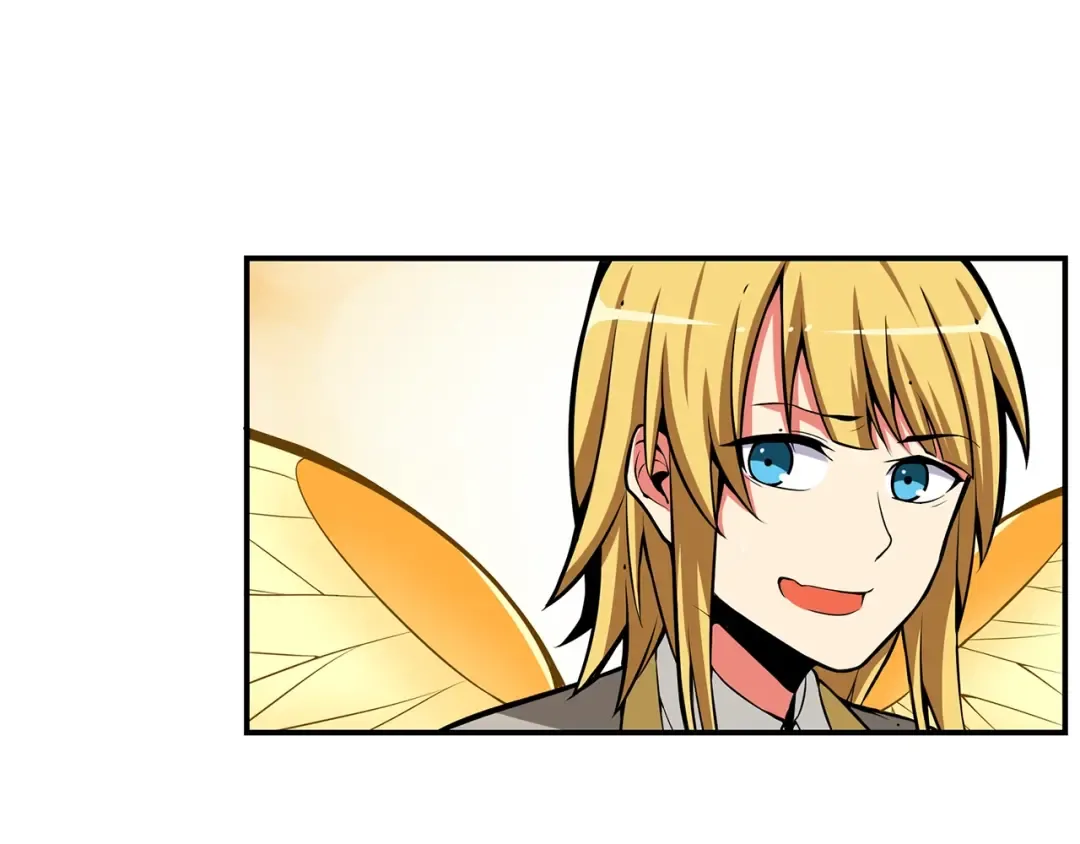 第51话 快乐出发！ 第67页