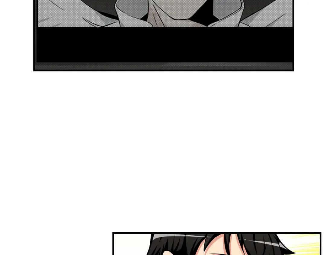第51话 快乐出发！ 第69页