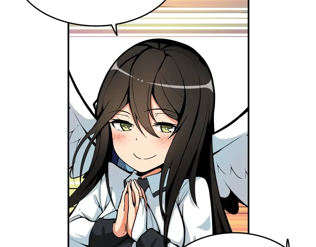 第51话 快乐出发！ 第131页