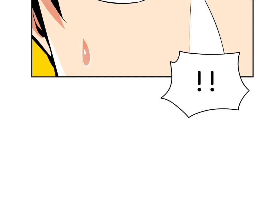 第52话 我们遇上代练了！ 第38页