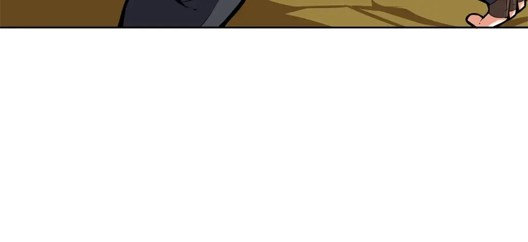 第52话 我们遇上代练了！ 第41页