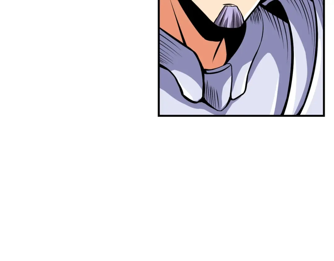 第53话 我是BUG吗？ 第37页