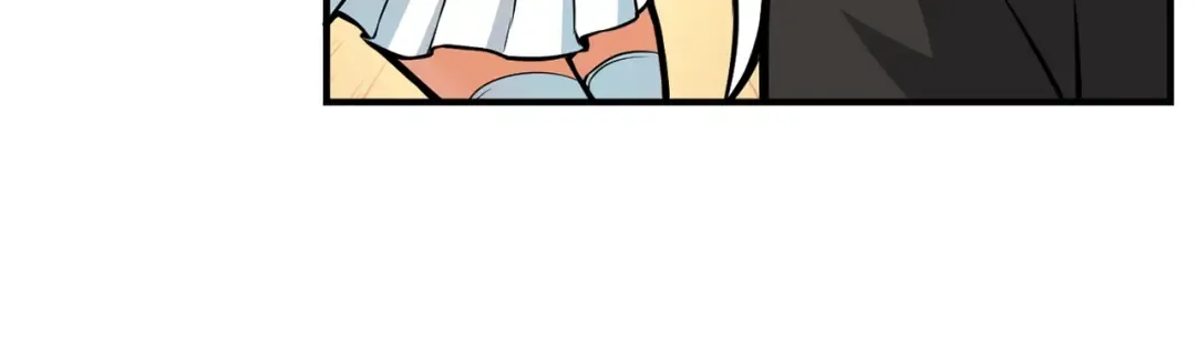 第53话 我是BUG吗？ 第50页