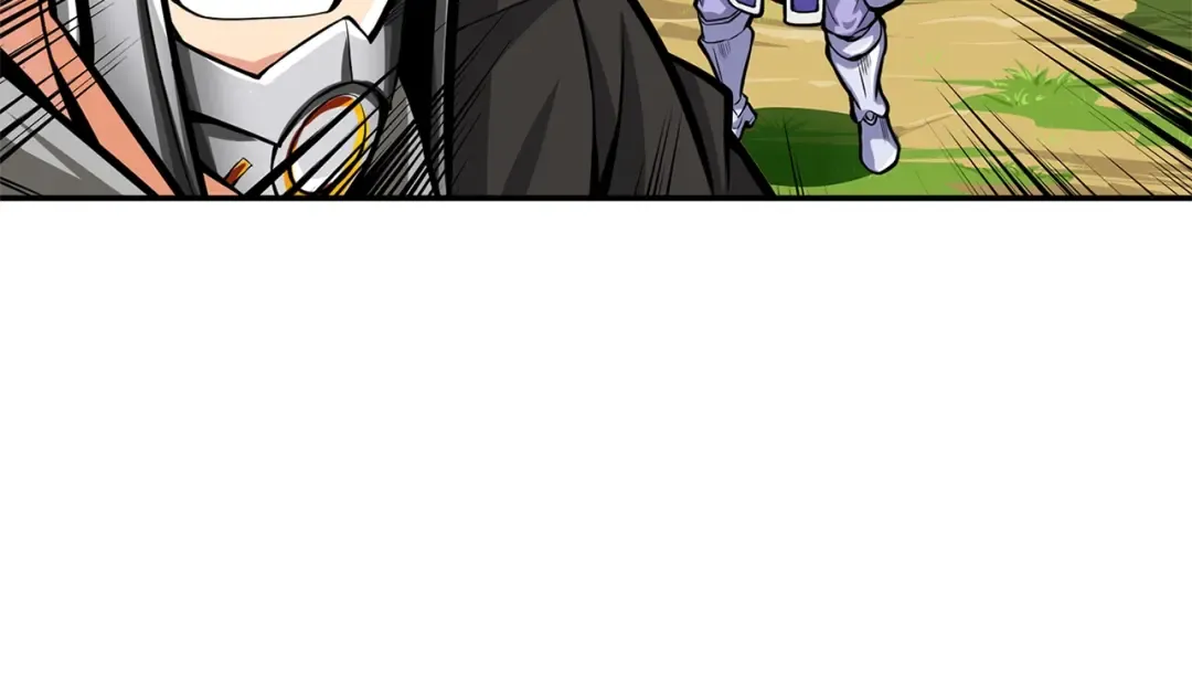 第53话 我是BUG吗？ 第55页