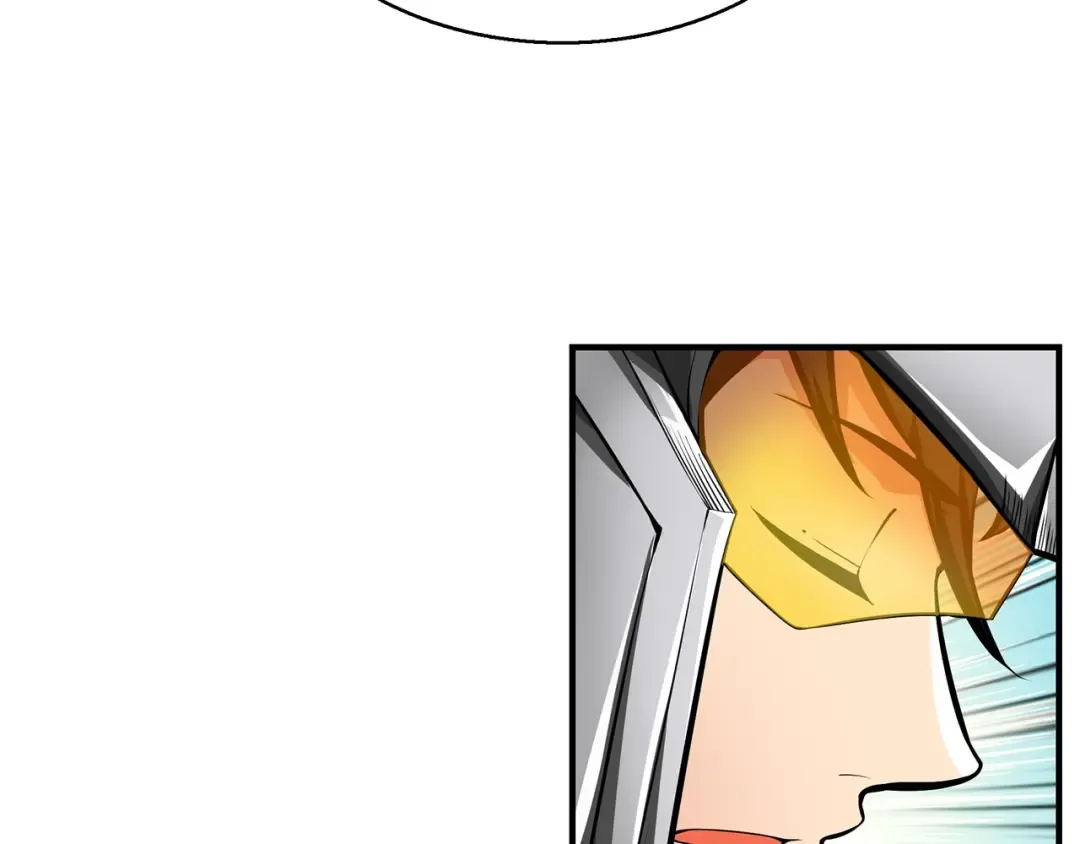 第53话 我是BUG吗？ 第85页