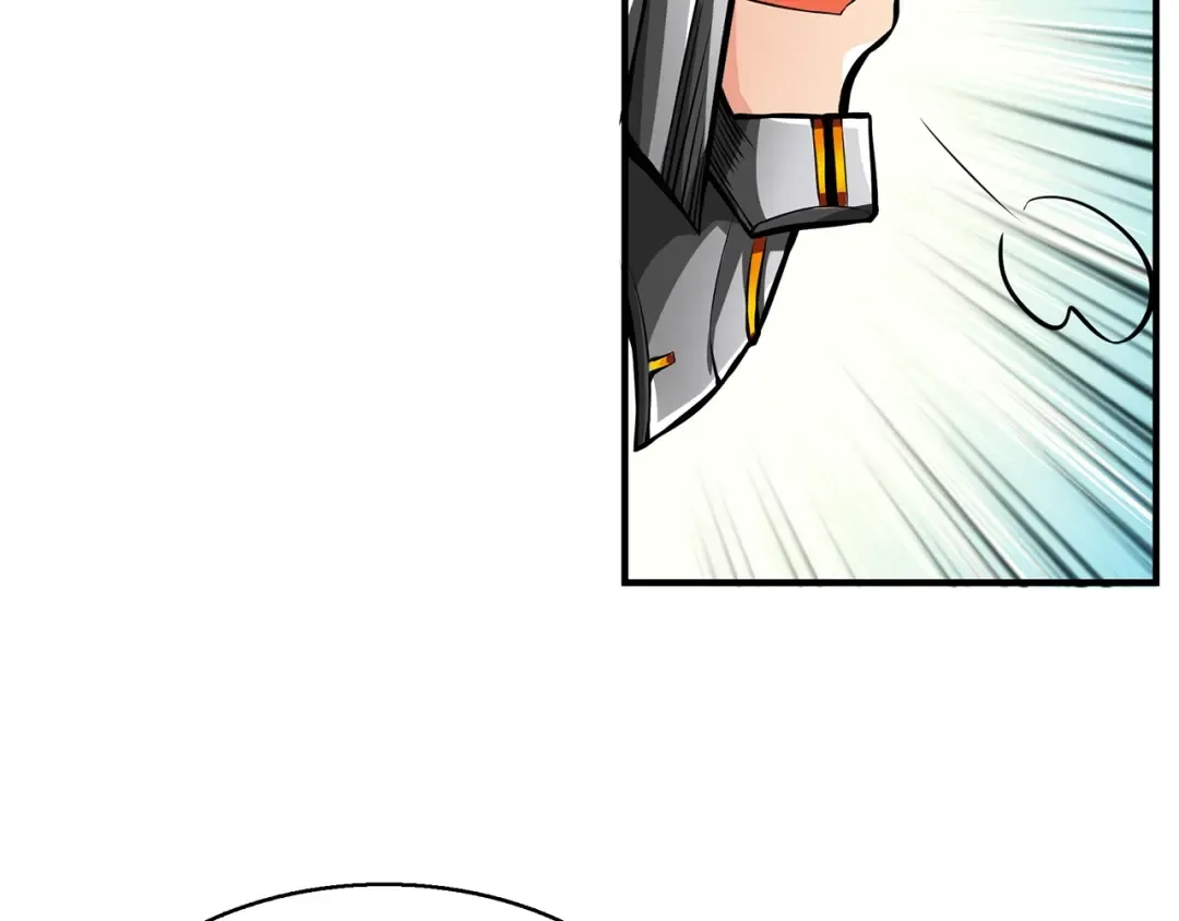第53话 我是BUG吗？ 第86页