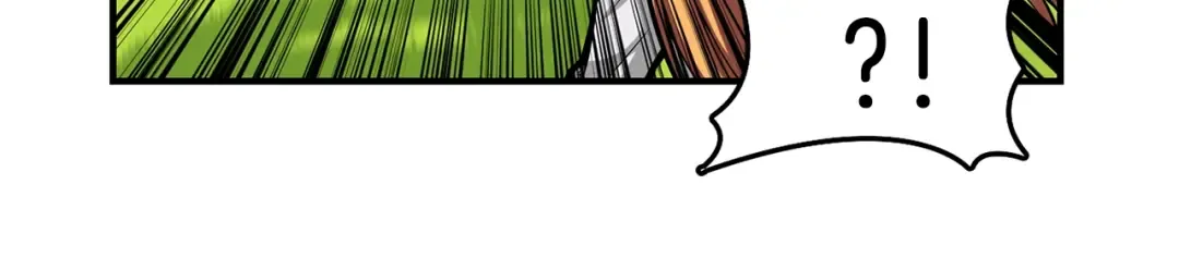 第53话 我是BUG吗？ 第92页