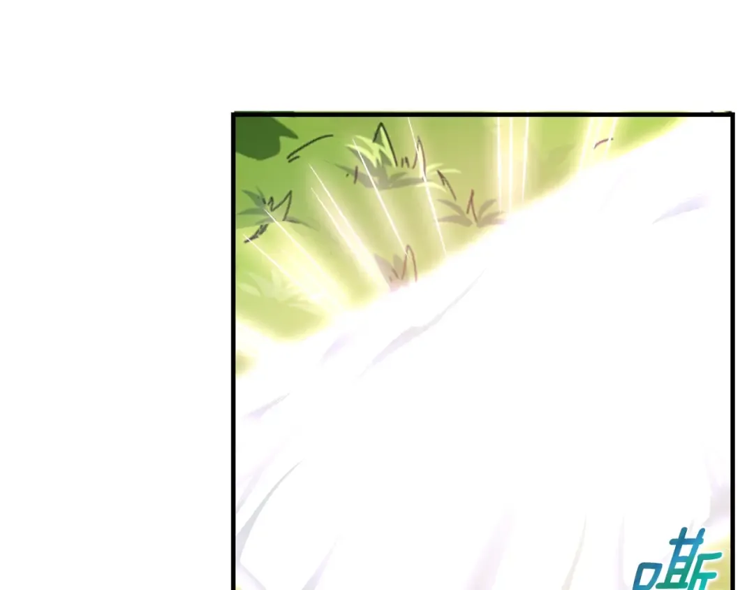第53话 我是BUG吗？ 第93页