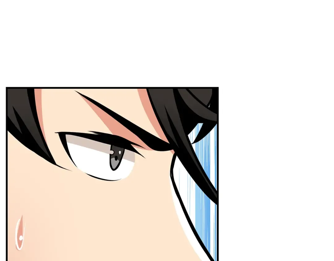 第53话 我是BUG吗？ 第109页