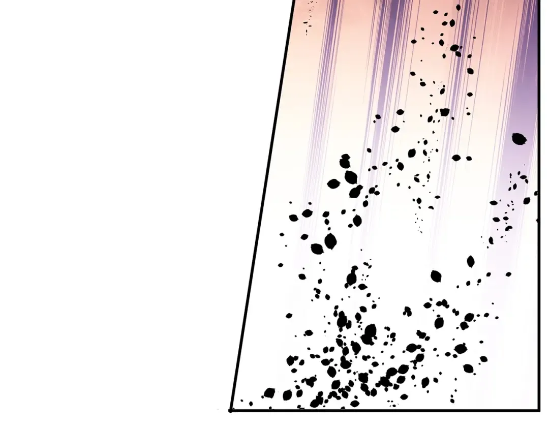 第54话 远程技能 第10页