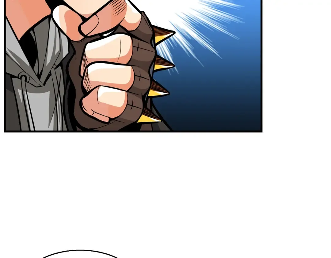 第54话 远程技能 第44页