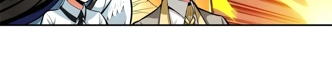 第54话 远程技能 第62页