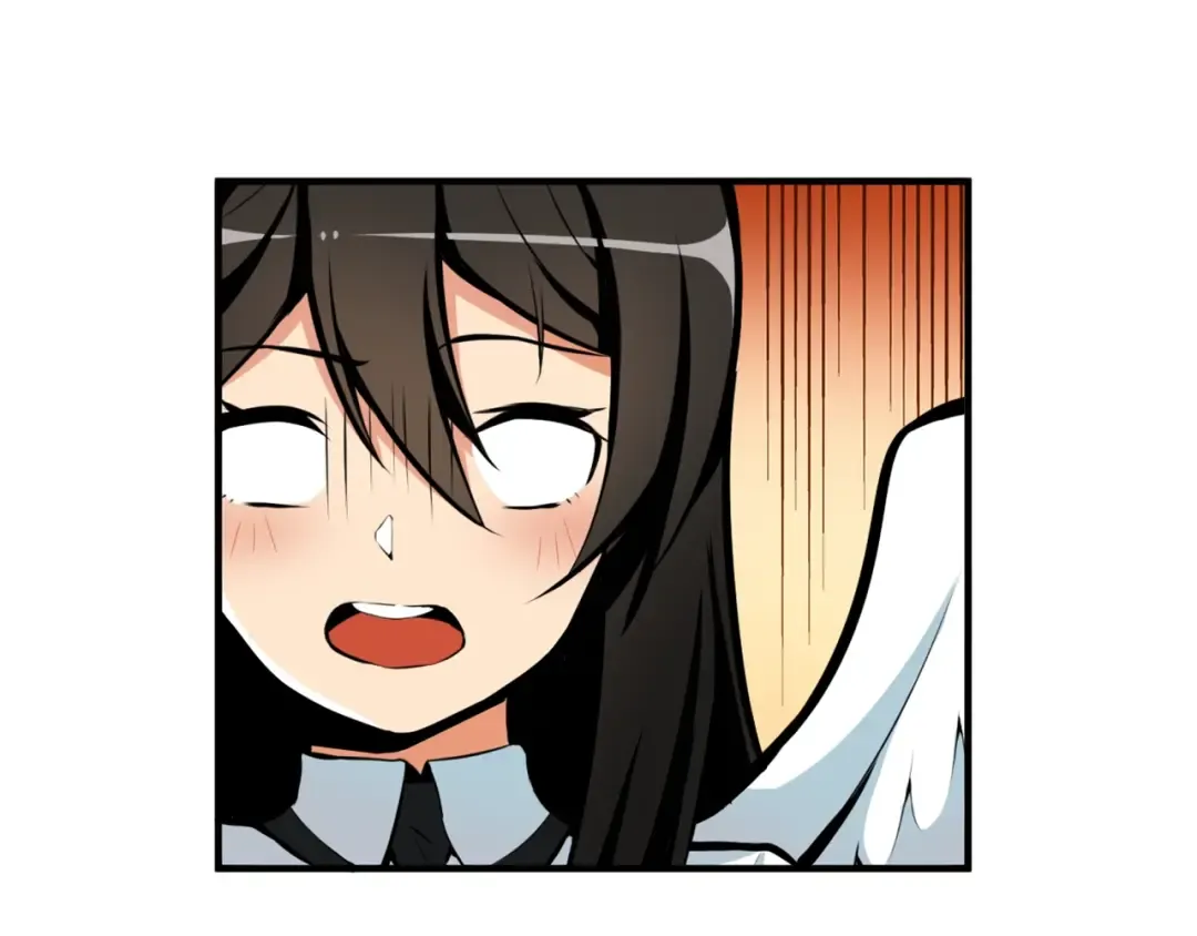 第54话 远程技能 第73页
