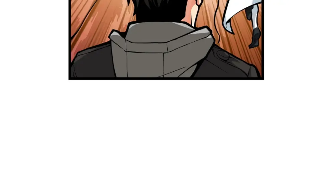 第55话 强力女玩家 第54页