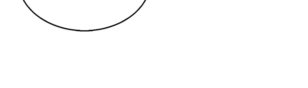 第55话 强力女玩家 第67页