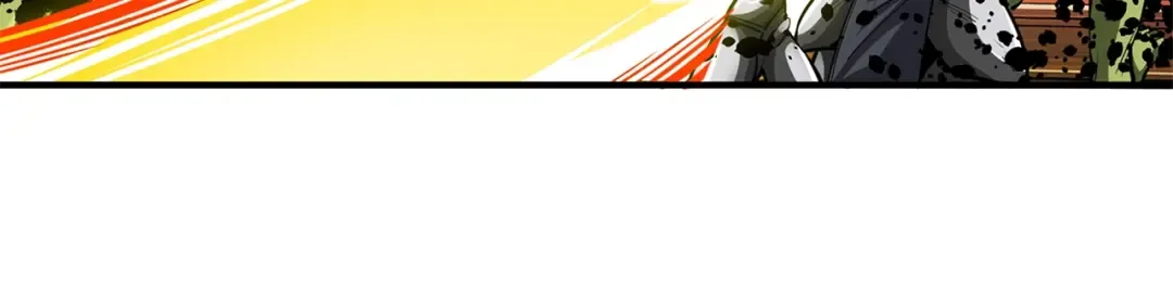 第56话 好快的枪！ 第69页
