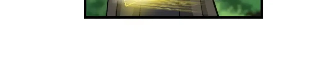 第57话 我不吃你这一套 第47页