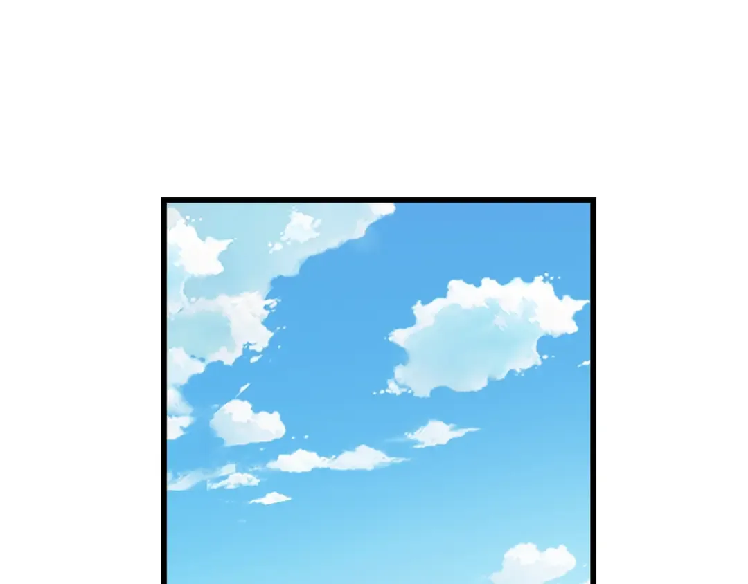 第57话 我不吃你这一套 第94页