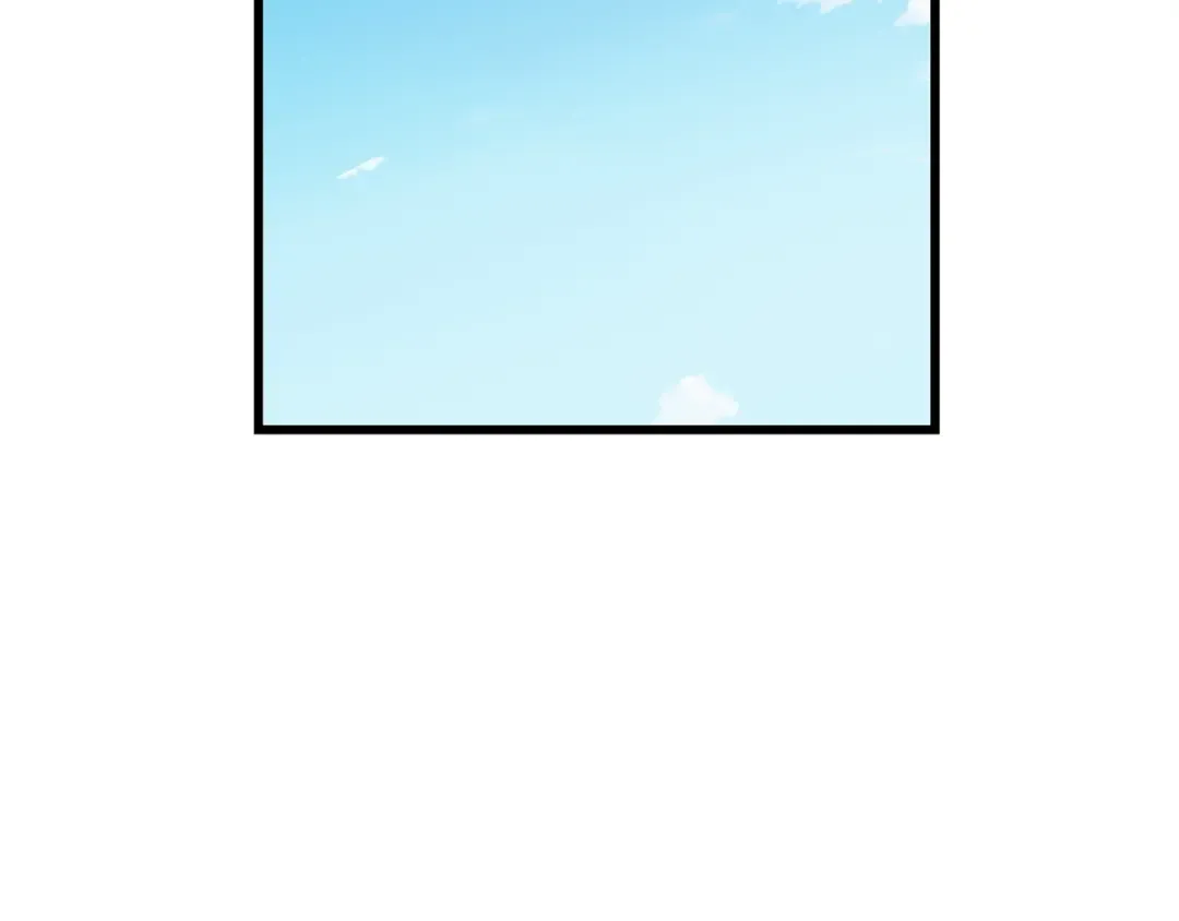 第57话 我不吃你这一套 第95页