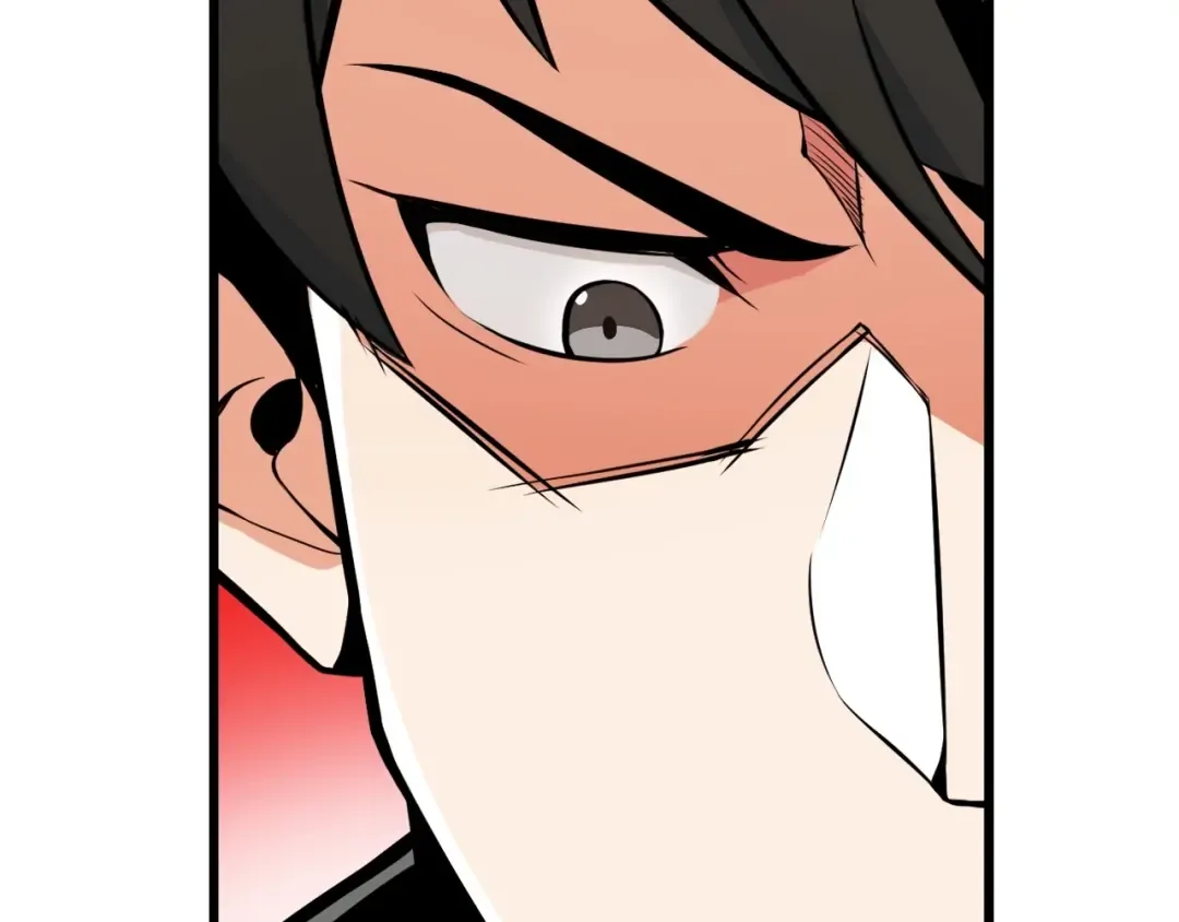第59话 带头冲锋！ 第47页