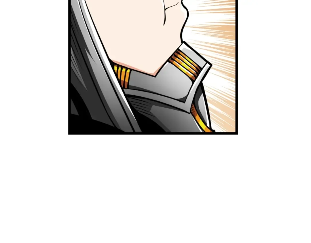 第60话 猛进 第7页