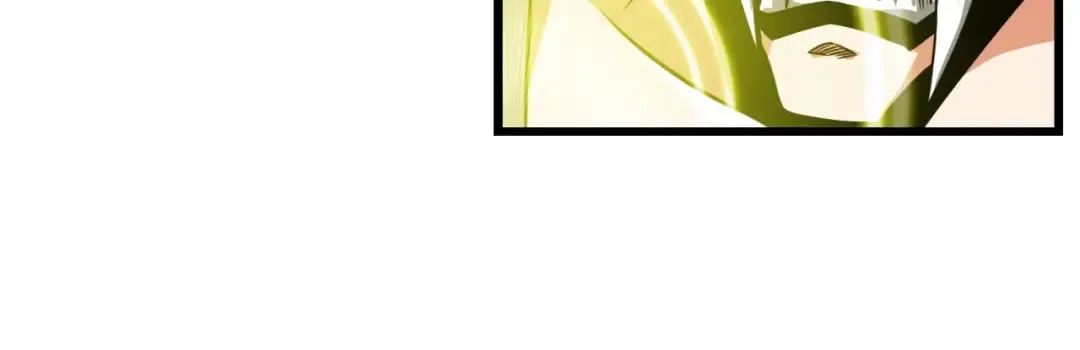 第60话 猛进 第15页