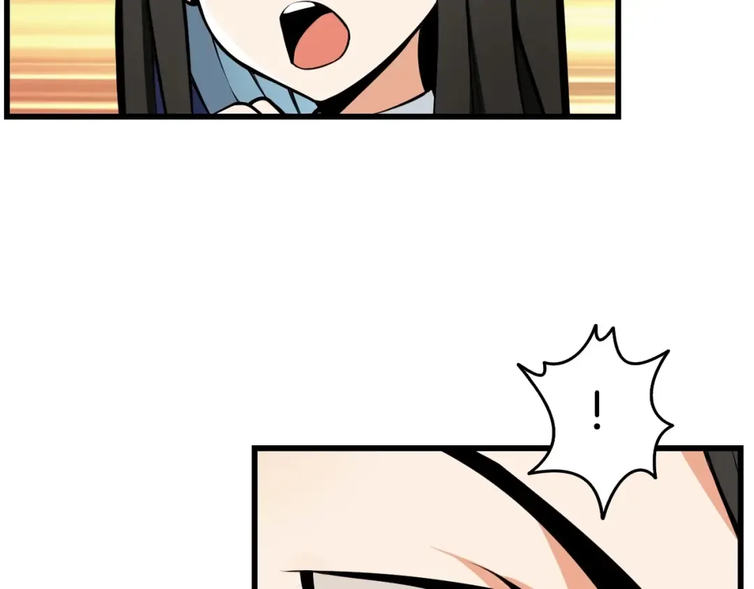 第60话 猛进 第27页