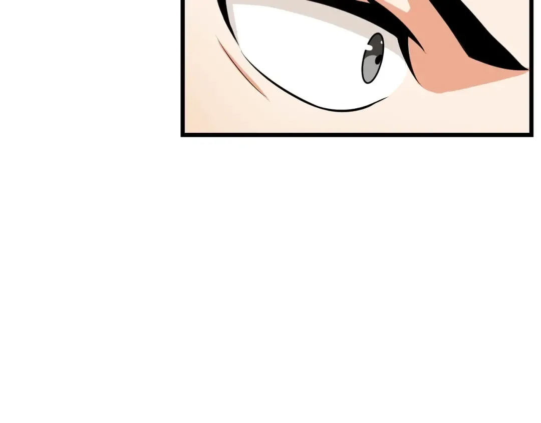 第60话 猛进 第28页
